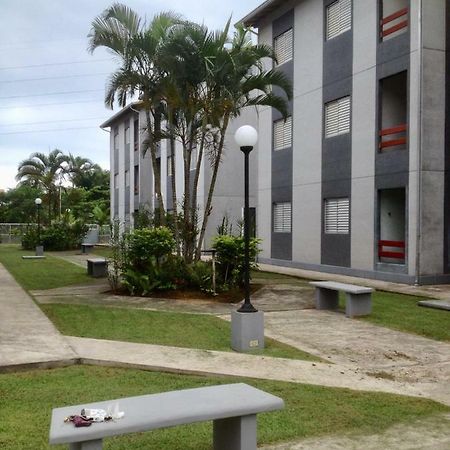Praia Maranduba Ubatuba Exteriör bild
