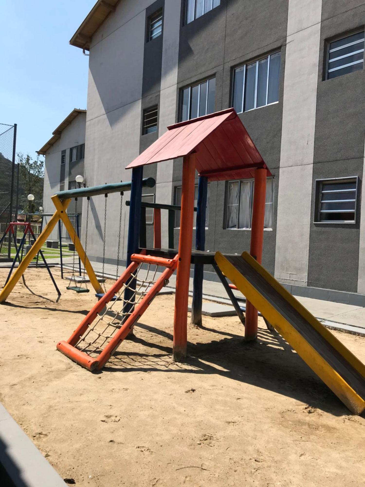 Praia Maranduba Ubatuba Exteriör bild